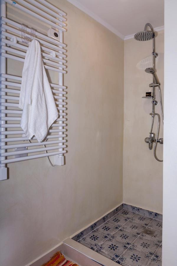 Blue And White Apartment Vipgreece Ateny Zewnętrze zdjęcie
